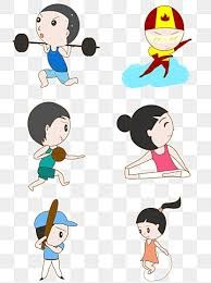 2025年成都混合团体世界杯第二阶段，日乒以8-0战胜瑞典队，取得六连胜，雪藏张本兄妹，伊藤美诚、松岛辉空表现强势。