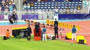 什么是“范围边缘”？（如何理解“范围边缘”这一概念？）